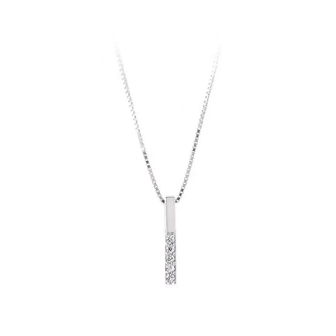 Long Strip Pendant Fashion for Women